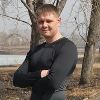 Отзыв от Давид - Виза Destination Thailand